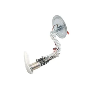 Fuel Pump Assembly 36-02829AN BPF - Picture 1 of 6