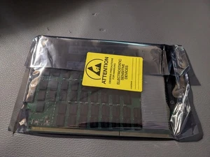 IBM 128gb 16GX72 server power 8 00LP766 - Afbeelding 1 van 2