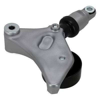 Tensor de correia para Toyota Camry 2.4L 2002-2006 166200W110 substituição serpentina - Imagem 1 de 4