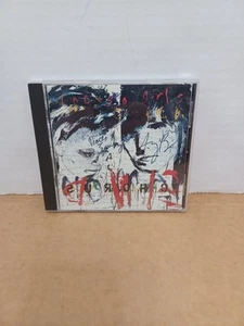 Nomads Indians Saints von Indigo Girls (CD, Sep-1990, Epic) - Bild 1 von 12