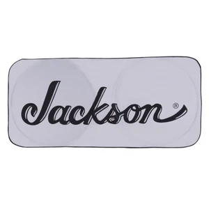Jackson Auto Sonnenschutz - Bild 1 von 3