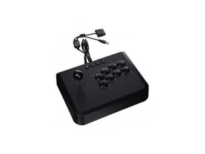 Mayflash F300 Universal Fight Stick Controller for PS4, PS3, XBONE, XB360 & PC - Picture 1 of 2