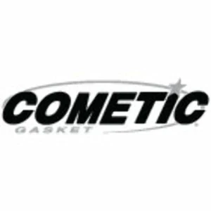 Cometic Exhaust Gasket for Harley-Davidson Evo/Twin Cam 10-Pack | C9288 - Picture 1 of 1