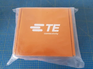 TE Connectivity WINTOTAL V7 DONGLE 1-2186545-1 - Bild 1 von 2