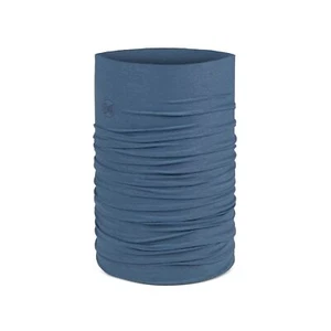 Buff Original Ecostretch Multifunctional Neckwear, Solid Water - Picture 1 of 1