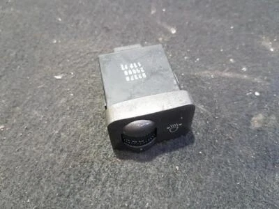 Luz de control de rango de faros Hyundai Accent 2002 #147858-19 Foto 1 de 4