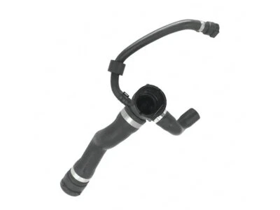 Manguera de radiador para BMW 535i xDrive 2011-2016 98734YC 2012 2013 2014 2015 Foto 1 de 2