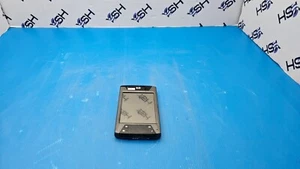 PC de poche HP iPAQ HX4700 (FA282A#ABU) - Photo 1 sur 6