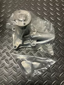 ITM Engine Water Pump - 28-01506 / 16100-29026 - For Toyota Corolla 1970-1979 - Picture 1 of 8