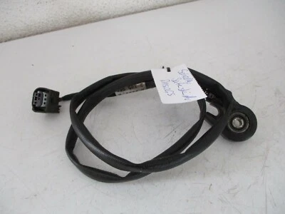 Switch Side Stand 2305950 BMW R1150GS K21 99-03 01G Foto 1 de 3