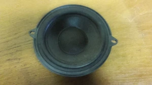 enceinte Haut-parleur   RENAULT VEL SATIS  - Bild 1 von 2