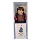 Limited Edition 35th Anniversary American girl doll Molly Mcintire Nib!