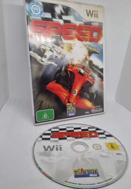 DISNEY PIXAR CARROS 1 - O JOGO DE XBOX 360, PS2, PC E Wii (PT-BR) 