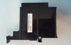 • Dell PowerEdge Server Fan Shroud 0X8923 - Picture 1 of 1