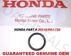 Genuine OEM Honda Distributor O-Ring 26.4 x 3.1 30110-PA1-732
