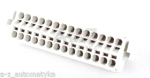 WAGO 721-2114 7212114 721-2114/037-000 7212114037000 ! 2PCS ! NEW ! - Picture 1 of 4