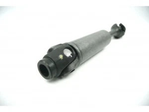 MOTO GUZZI Gebrauchte Kreuzgelenk Stelvio, Norge, Griso, Breva GU05326330 Used - Bild 1 von 4
