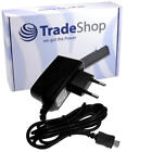 Charging Cable Power Supply Charger for Nokia X2-05