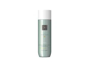 The Ritual of Jing Shower Oil Duschöl - Bild 1 von 2