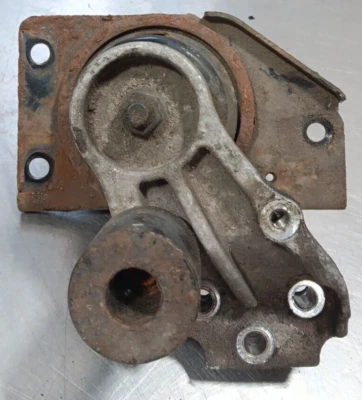 起亚 RIO 5 RIO5 2008 右手前置发动机上置安装支持 21810-1G000 4Q — 第 1/4 张图片