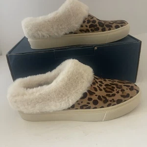 Zueco Dr. Scholl's Shoes Now Chill's para mujer - talla 6,5 M - Imagen 1 de 10