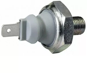 2 pcs NEW OEM GENUINE SENSOR SWITCH 068919081C VAG - Picture 1 of 1