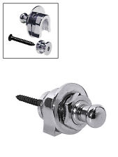 Gurtpin gurt pin Klemm Lock security lock passen auch für Schaller sec locks