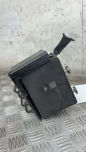 PEUGEOT 2008 PURETECH 2019-2025 1199 ABS PUMP/MODULATOR/CONTROL UNIT 10091739813 - Picture 1 of 8