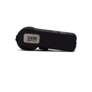 TPMS SUBARU IMPRESA WRX 2015 OEM NEW - Picture 1 of 2