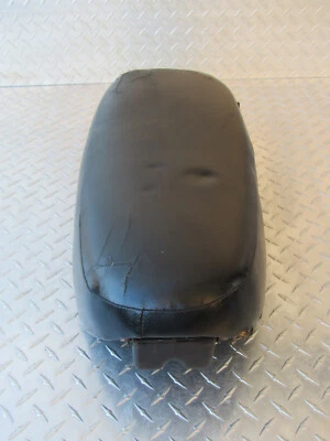 Honda CT70 CT 70 1979 79 Trail Seat Foto 1 de 4