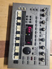 Roland MC 303 GROOVEBOX Spares And Repairs Non Functioning