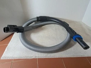 Eureka Whirlwind Bagless Canister Vacuum NEN110A 6.5" Replacement Hose Part Only - Picture 1 of 6