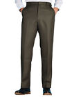 formal smart casual work trouser pants home office  by  Chums