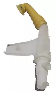 Fisher & Paykel Washing Machine Fill Nozzle -KN-5 - Picture 1 of 6
