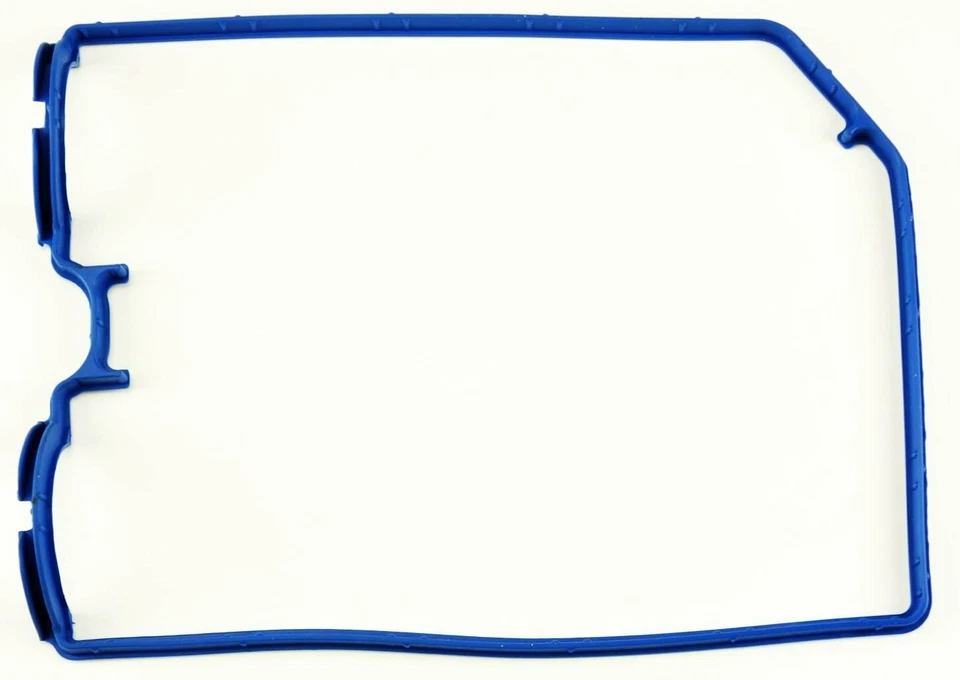 sale ROCKER COVER GASKET for SAAB 9-2X AERO Sedan 2005 2.0L EJ205 F4 16V DOHC — 第 1/1 张图片