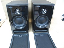 kef q200cb