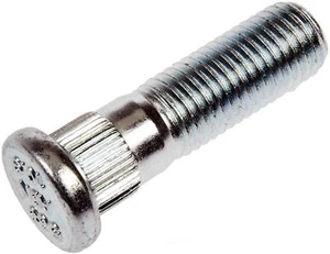 Wheel Lug Stud Dorman 610-568 - Picture 1 of 3