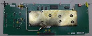 HP/Agilent 08643-60205 Modul für 8644B Signalgenerator - Bild 1 von 4
