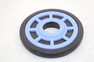 Polaris Oem Lavender Track Idler Wheel 6375 1594049 1594050 Q1243 - Picture 1 of 8