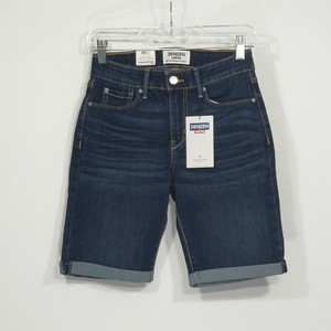 LEVIS 501 – Dorado Vintage