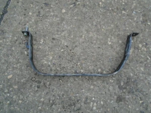 MG 3 2011-2020 FUEL TANK STRAP - Picture 1 of 3