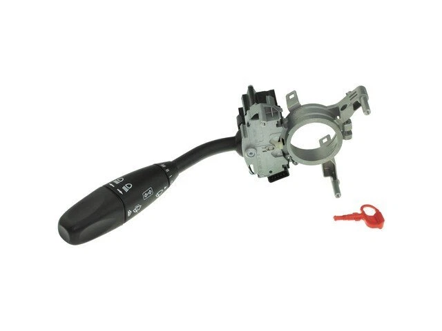 Interruptor de atenuación de pozos 55326PBMZ 2004 para Mercedes CLK320 2003-2005 Foto 1 de 2