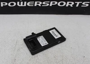 14-16 HARLEY-DAVIDSON STREET GLIDE SPECIAL FLHXS BCM SECURITY UNIT MODULE - Picture 1 of 8
