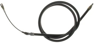 Napa 94451 Parking Brake Cable - Picture 1 of 1