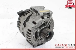 Moteur Alternateur Générateur 180 AMP Pour Mercedes W211 E350 Wagon CLS350 - Picture 1 of 9