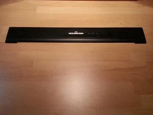 Emachines G430 - KBWH0 Power Button Panel Cover Case - Picture 1 of 1