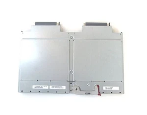 HP 489184-B21 4x QDR Infiniband Switch for Blade System zy - Picture 1 of 4