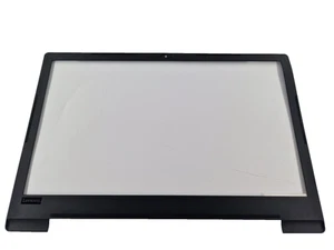 Lenovo V130-15IKB LCD Display Top Cover Bezel Frame 460.0DB05.0007 - Afbeelding 1 van 10