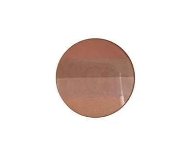Refil bronzeador Jane Iredale pêssegos e creme. Blush - Imagem 1 de 4