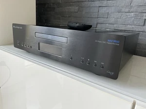Cambridge Azur 851C - Bild 1 von 7